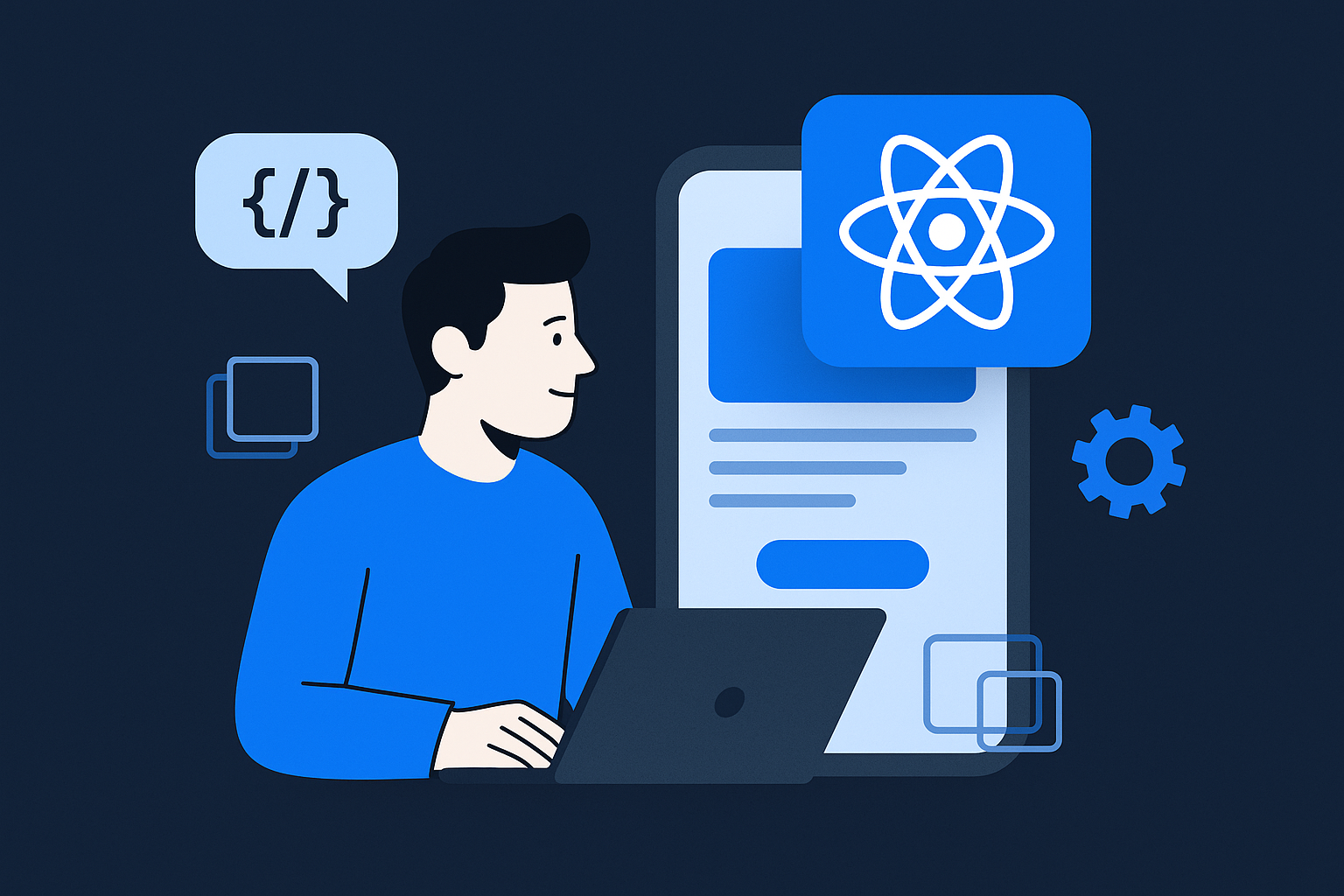 React Native