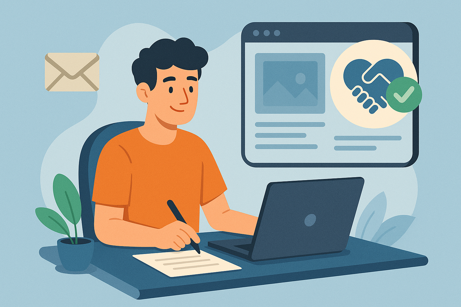 Freelancer